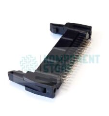 BHL-2X17-2.54-S