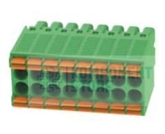 15EDGKNH-3.5-18P-14-00AH