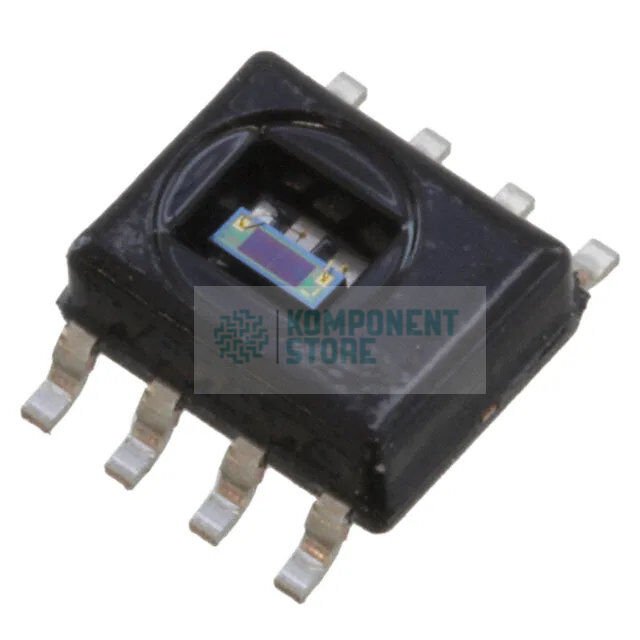 HIH6030-000-001