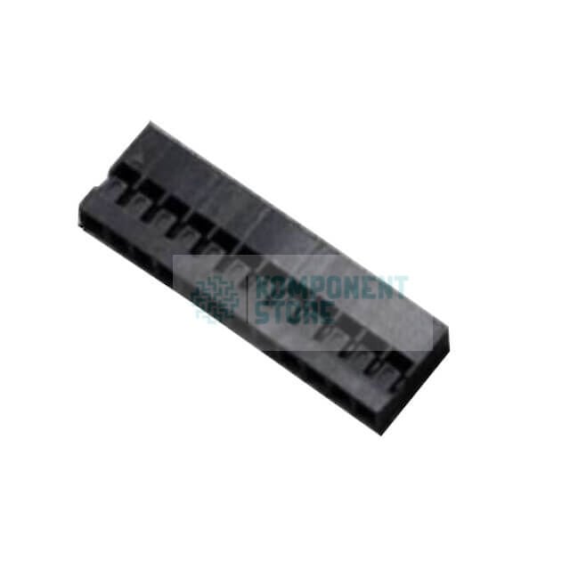 L-KLS1-540B-1X19-H
