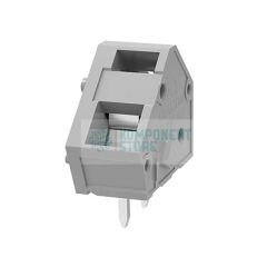 DG245-5.0-01P-11-00AH