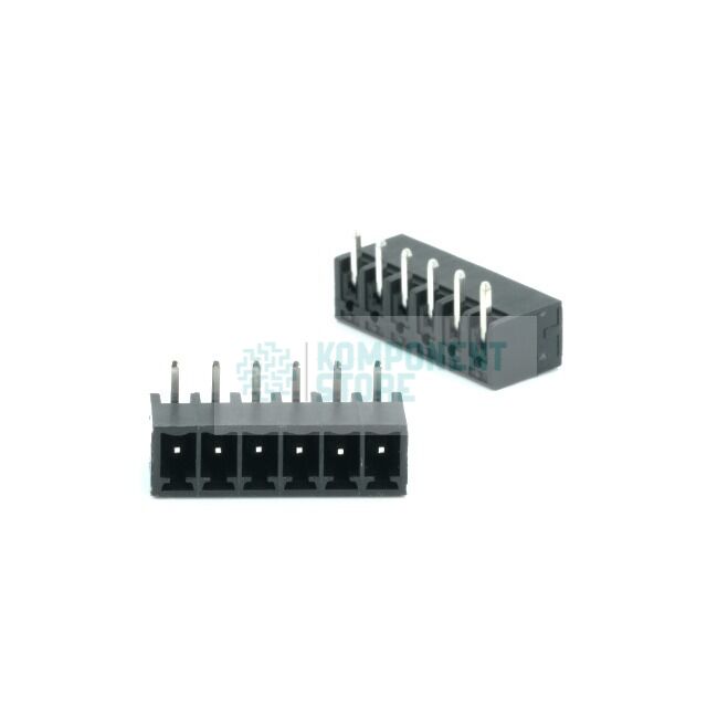 15EGTRC-3.81-06P-13-00AH
