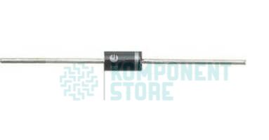 BAT85-INF