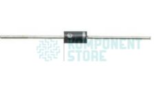 BAT85-INF