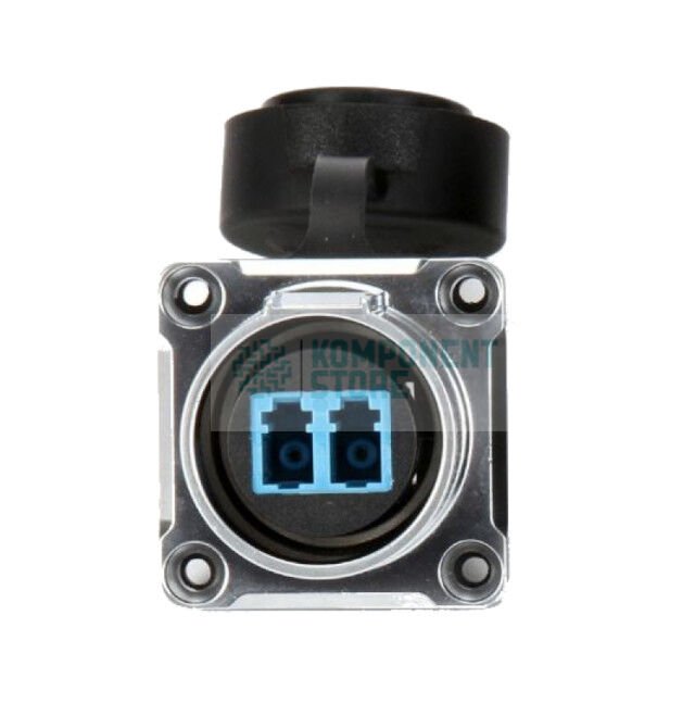 TT30-FO-PE-01-001