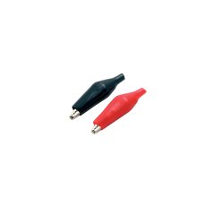 KABLOSUZ KROKODİL 42.5MM