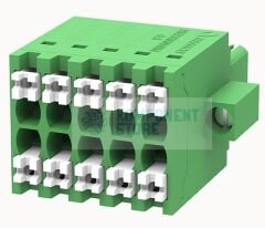 15EDGKNHBM-3.5-10P-14-00