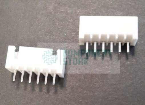 DS1069-6MVW6X