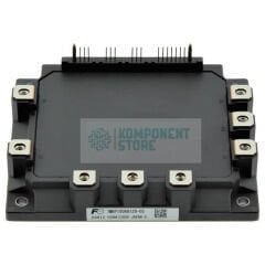 7MBP100RA-120-05