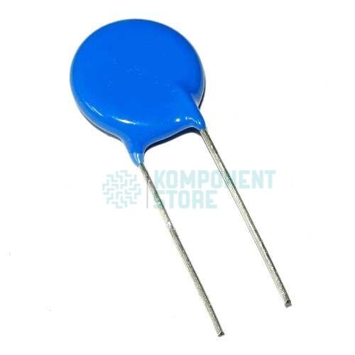 470KD20-P7.5