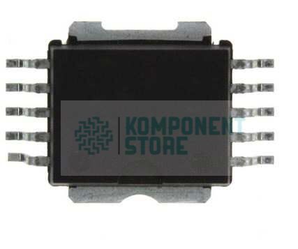 VN920SP13TR