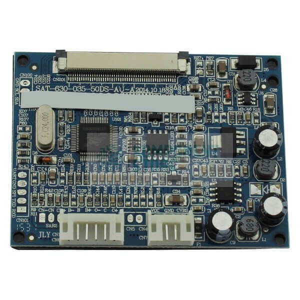SAT-630-035-50DS-AU-A