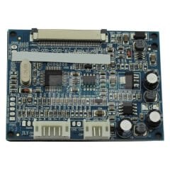 SAT-630-035-50DS-AU-A