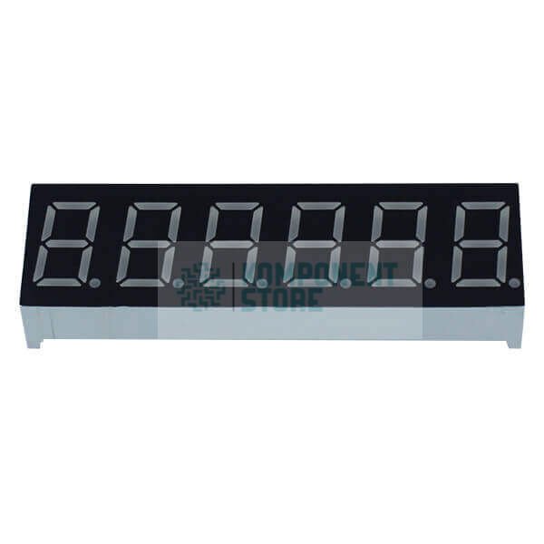 FYQ-3661AUG-11-L6.0