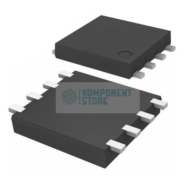 ECH8502-TL-H