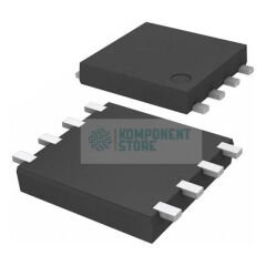ECH8502-TL-H