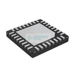 KSZ8061RNDV