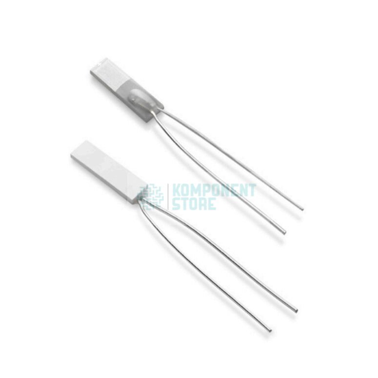 PPG102A5