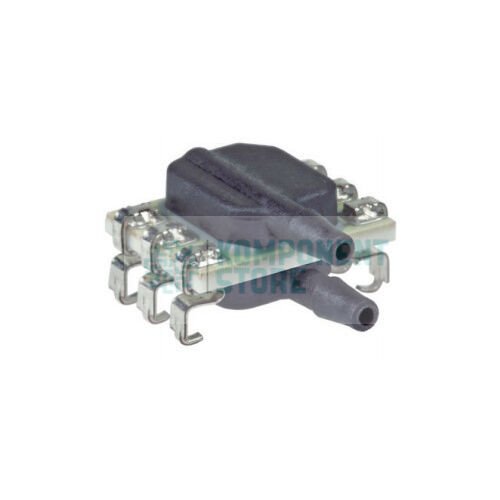 ABPMRRV015PD2A3