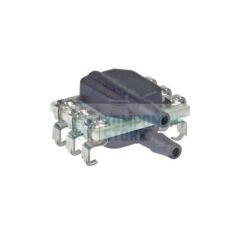 ABPMRRV015PD2A3