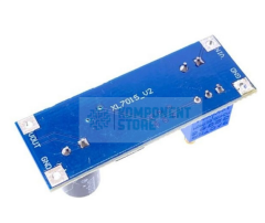 XL7015 DC-DC 5-80V Ayarlanabilir Voltaj Düşürücü Modül Step Down
