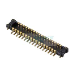 AXE634124