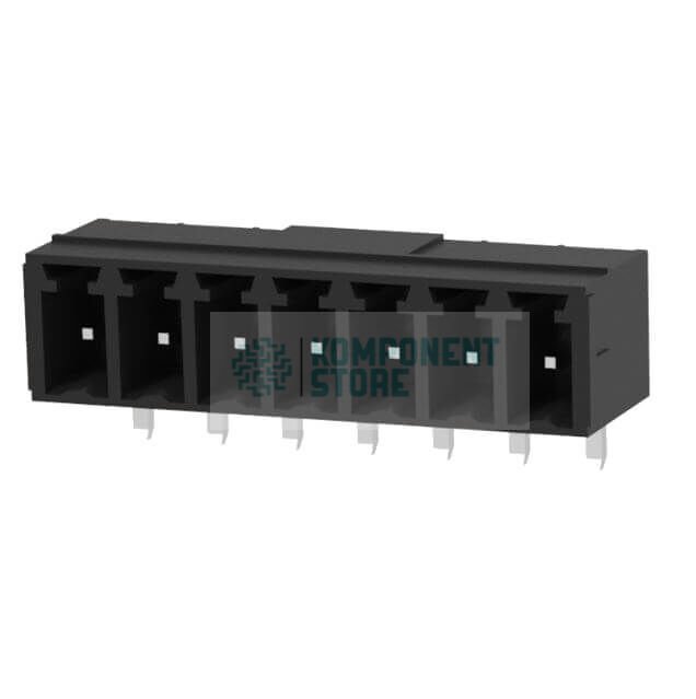 15EDGRC-THR-3.81-07P-13