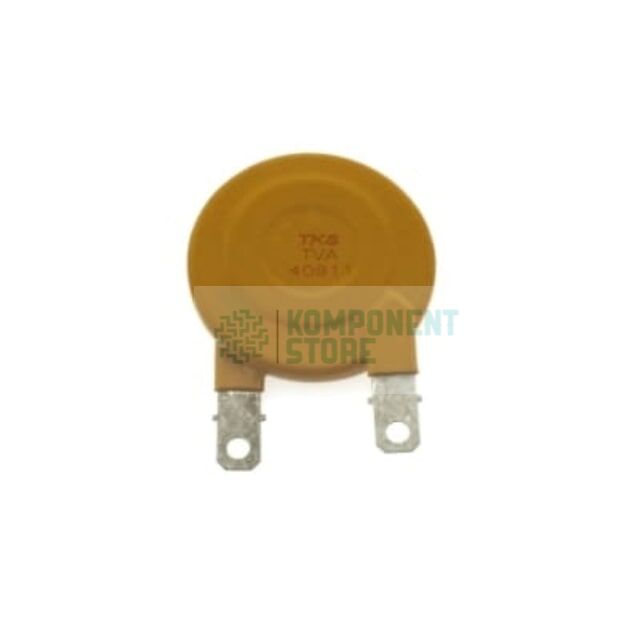 TVA40911KQKQE500