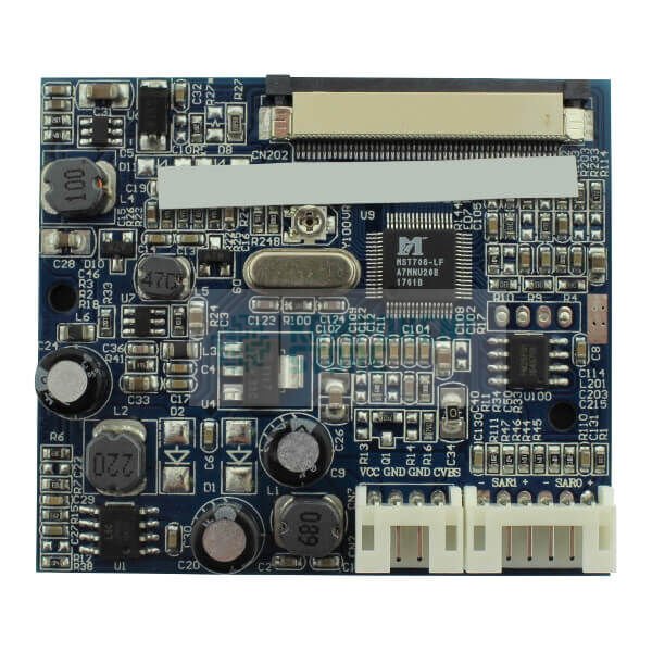 SAT-706-070-50DS-B2