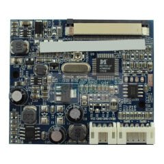 SAT-706-070-50DS-B2