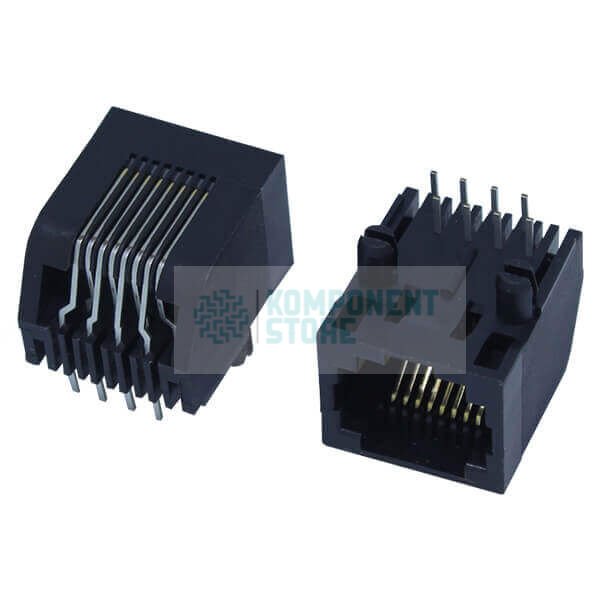 DS1134-04-S80BP
