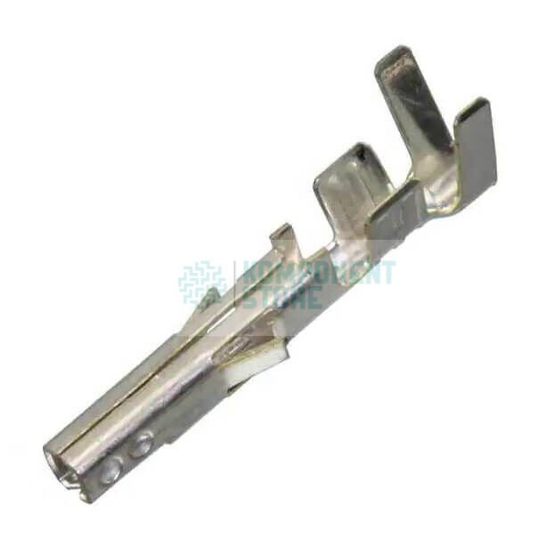 MOLEX-39000078