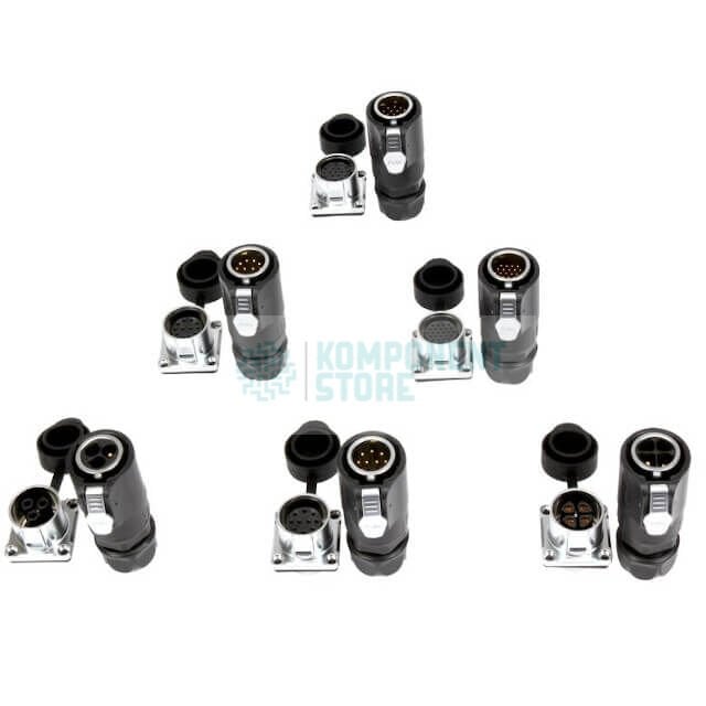 TT30-10F-PE-01-001