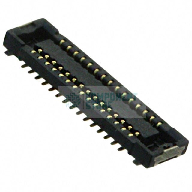 AXE530127