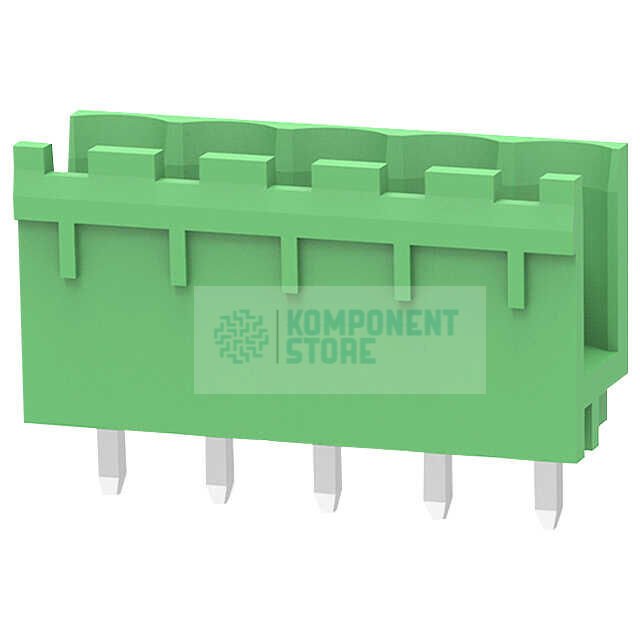 2EDGV-5.08-05P-14-100SH