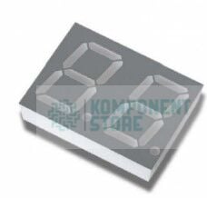 FYD-5621AUB-21-L4.3-DW