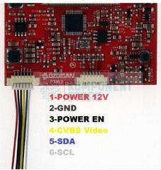 OZD-630A-HS070-H01-S01