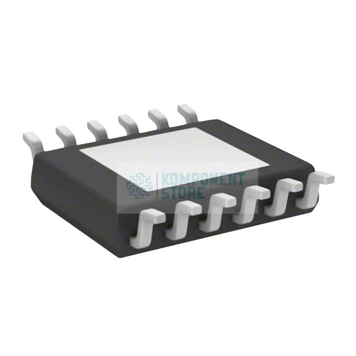 VND7140AJ12TR