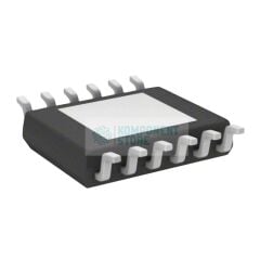 VND7140AJ12TR
