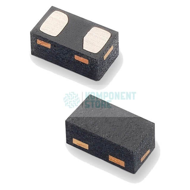 SP1006-01UTG