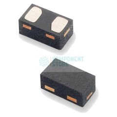 SP1006-01UTG