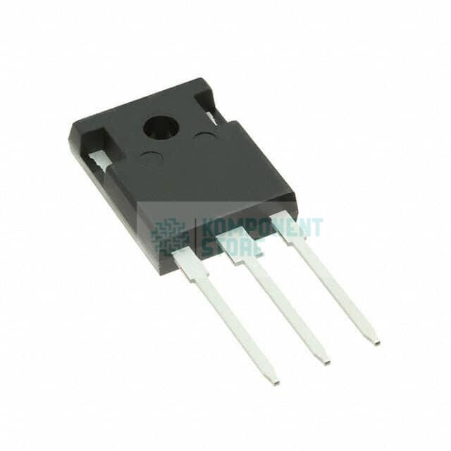 SGL160N60UFDTU IGBT 600V 160A 250W TO264