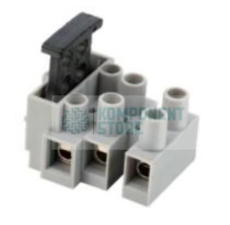 GT1450HB-801-03P-11-12