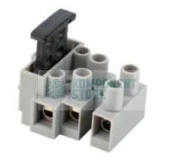 GT1450HB-801-03P-11-12