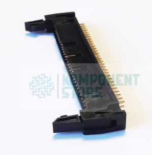 DS1011-60SBSIB7-B