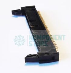 DS1011-60SBSIB7-B