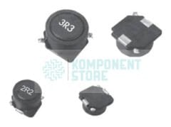 EB-330M15K01