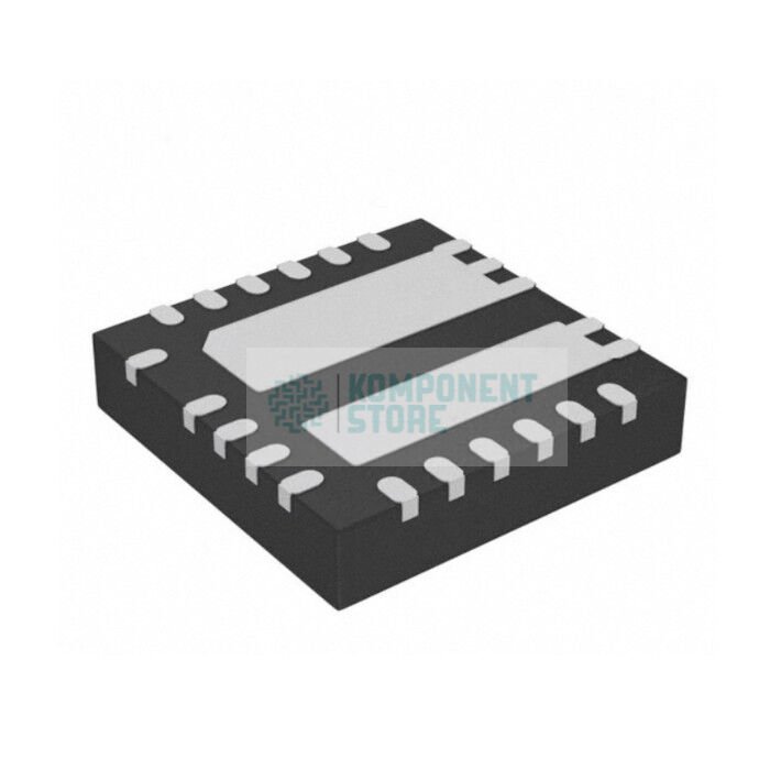 AOZ2261AQI-10