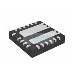 AOZ2261AQI-10