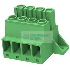 5EDG-STD-10.16-05P-14-05